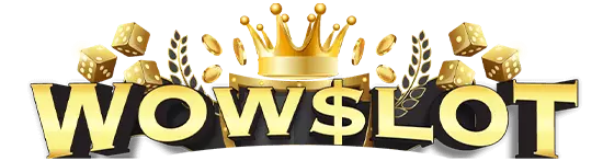 logo wowslot